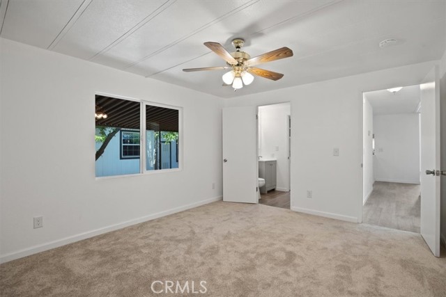 Detail Gallery Image 20 of 34 For 3536 Calle Principal #3,  Chico,  CA 95973 - 3 Beds | 2 Baths