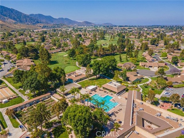17306 Village 17, Camarillo CA: https://media.crmls.org/medias/ba7f2af4-2467-4afc-80c0-5ef1b29323bc.jpg
