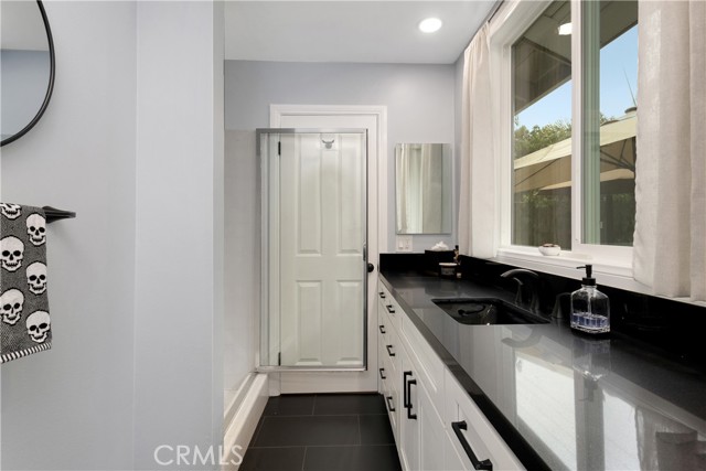 Detail Gallery Image 18 of 36 For 1956 Flamingo Dr, Costa Mesa,  CA 92626 - 4 Beds | 3 Baths