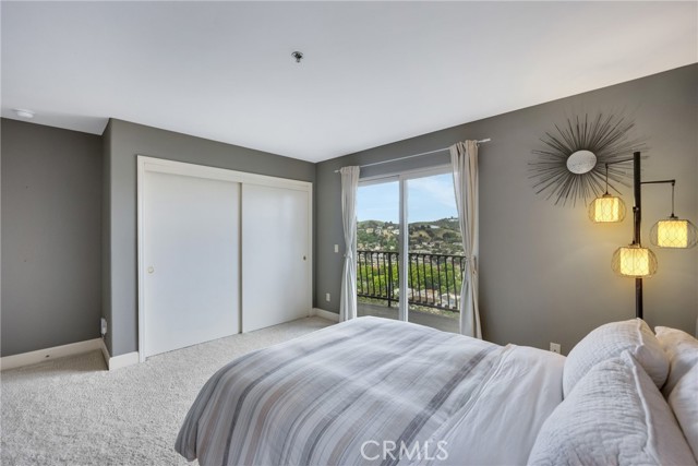 Detail Gallery Image 31 of 43 For 149 Palatine Dr, Alhambra,  CA 91801 - 4 Beds | 3/1 Baths
