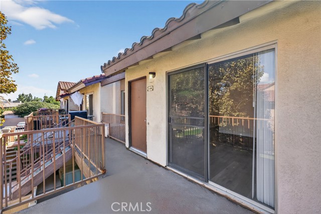 Detail Gallery Image 30 of 34 For 1015 Margarita #D202,  Corona,  CA 92879 - 2 Beds | 2 Baths