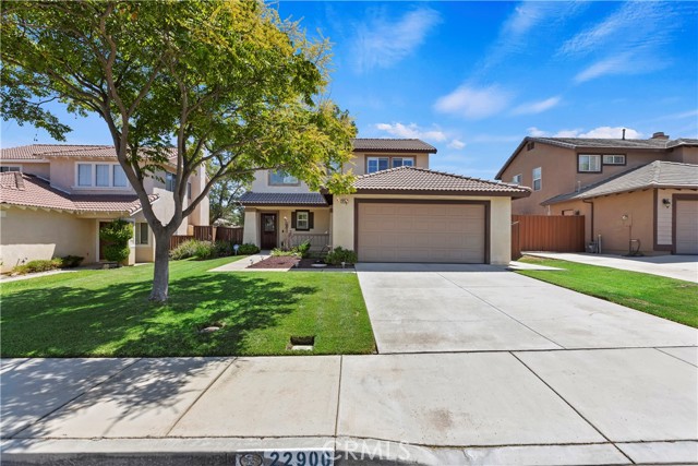 Image 3 for 22900 Canyon View Dr, Corona, CA 92883