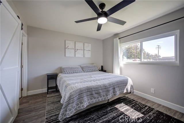 Detail Gallery Image 17 of 33 For 908 E Bush Ave, Lompoc,  CA 93436 - 3 Beds | 2 Baths