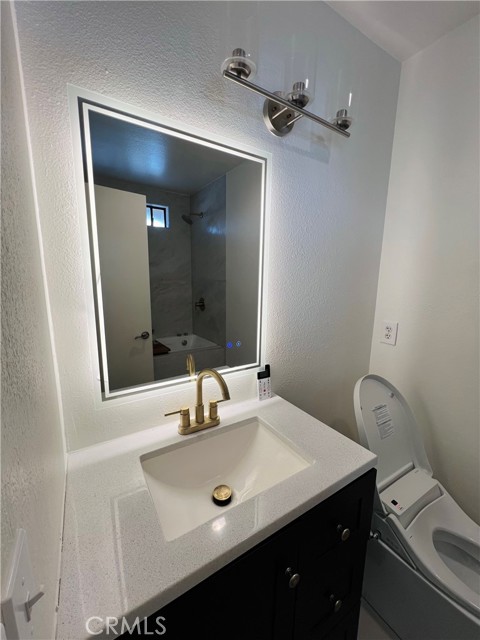 Detail Gallery Image 13 of 23 For 1121 252nd St #11,  Harbor City,  CA 90710 - 3 Beds | 2 Baths