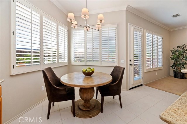 Detail Gallery Image 15 of 37 For 31457 Britton, Temecula,  CA 92591 - 4 Beds | 2 Baths