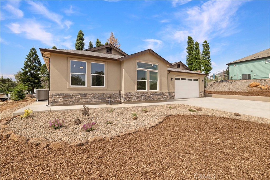 2395 Tokay Court