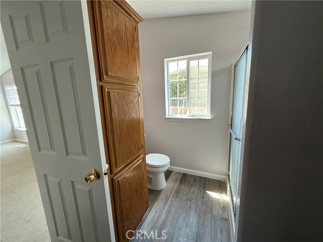 Detail Gallery Image 42 of 48 For 1750 W Citracado #152,  Escondido,  CA 92029 - 4 Beds | 2/1 Baths