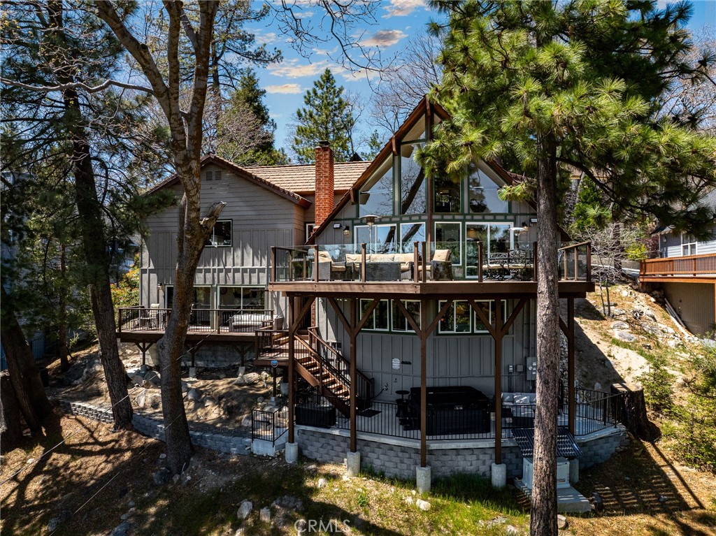 MLS #OC25092254 image #47