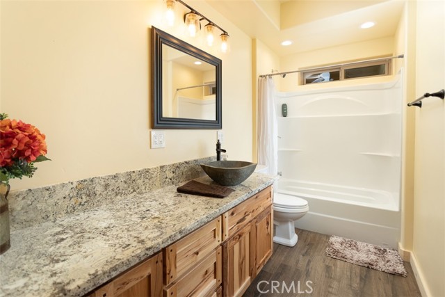 82 Patenaude Court, Oroville CA: https://media.crmls.org/medias/ba7ff141-2b25-4079-92ac-0ccbb8adcae5.jpg