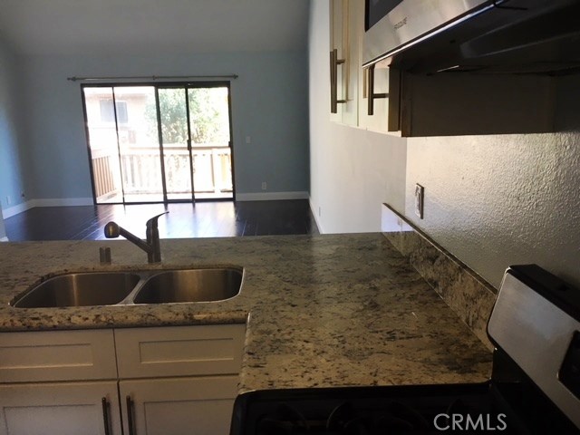 443 Orange Blossom 217