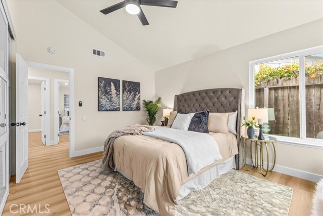 Detail Gallery Image 17 of 31 For 24282 Ursula, Lake Forest,  CA 92630 - 3 Beds | 2 Baths