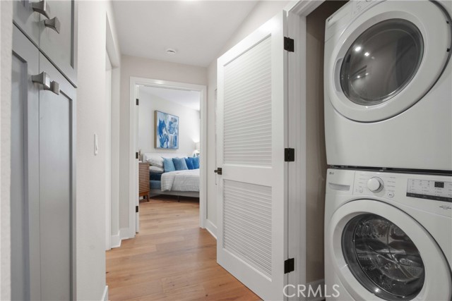 Detail Gallery Image 6 of 25 For 927 Deep Valley Dr #122,  Rolling Hills Estates,  CA 90274 - 1 Beds | 1 Baths