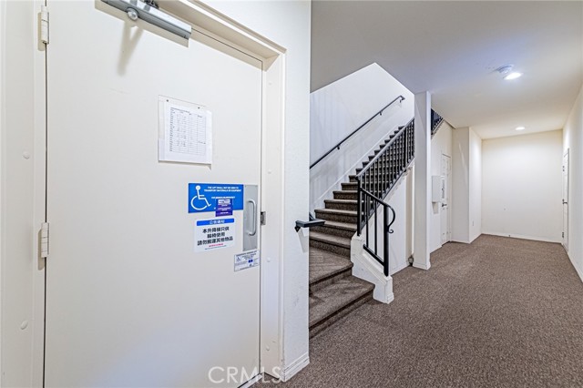 Detail Gallery Image 33 of 44 For 735 Francesca #202,  Walnut,  CA 91789 - 2 Beds | 2 Baths