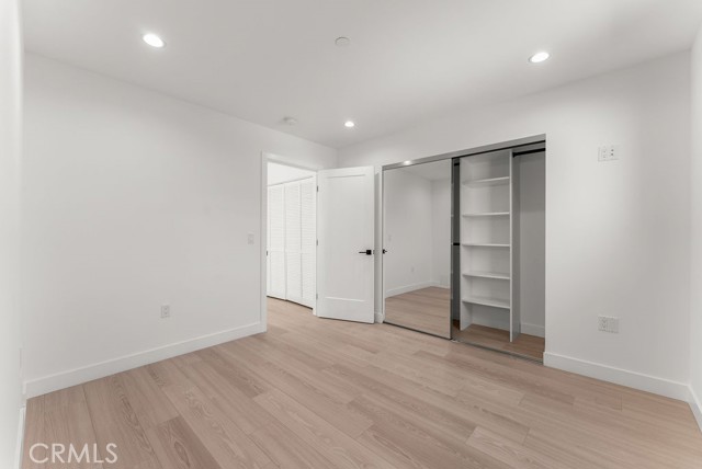 2155 Glenada Avenue, Montrose CA: https://media.crmls.org/medias/ba802a33-3fbc-40ac-9257-c629d63f4713.jpg