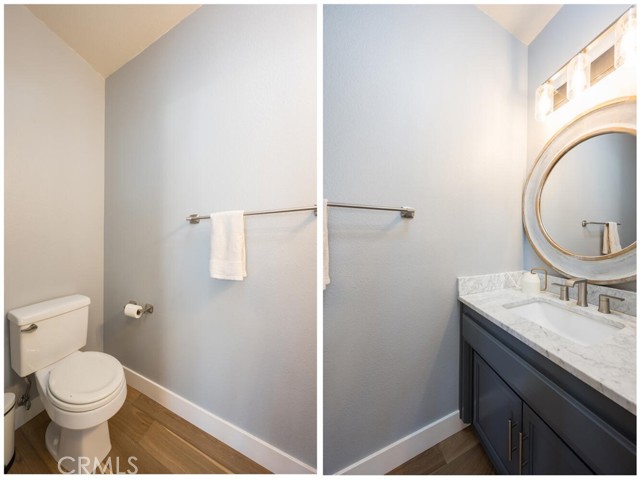 Detail Gallery Image 10 of 54 For 320 Apple Blossom Ln, Templeton,  CA 93465 - 3 Beds | 2/1 Baths