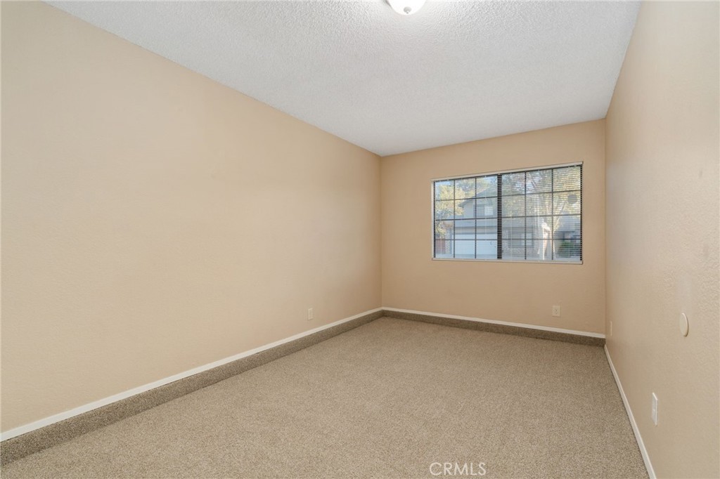 MLS #CV25226206 image #19