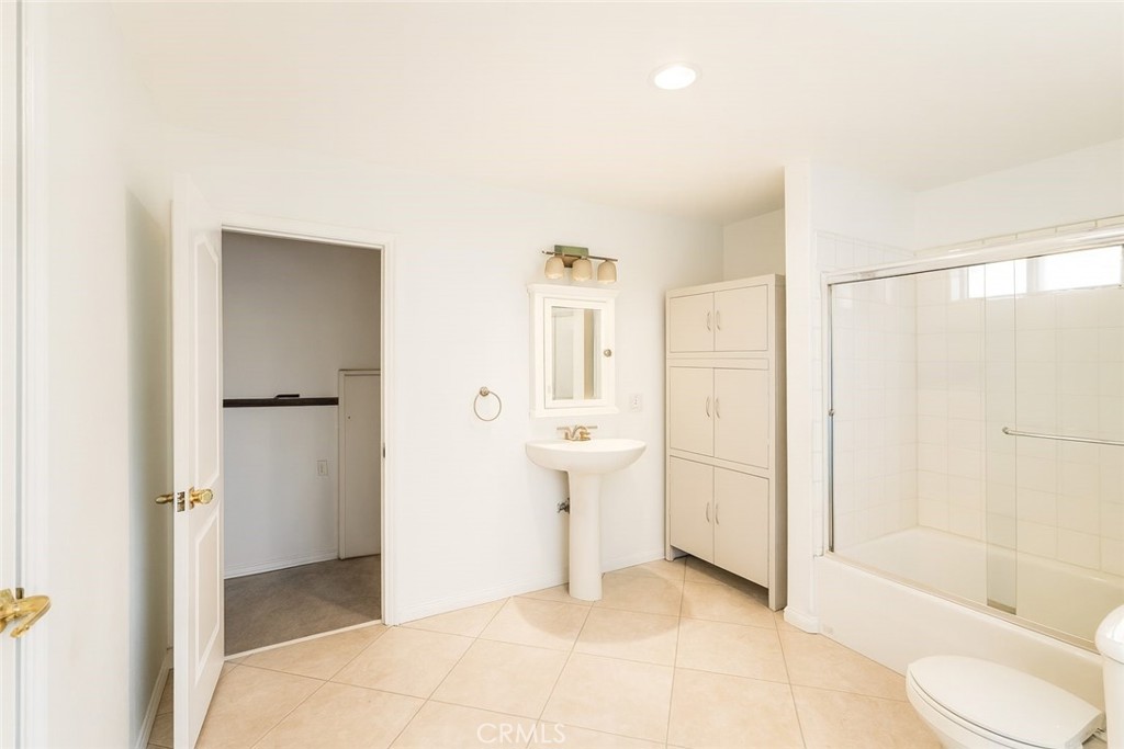 MLS #PW25217902 image #14