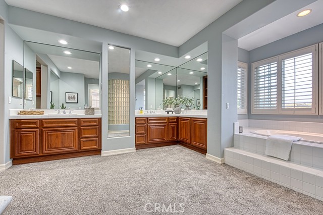 Detail Gallery Image 17 of 37 For 22 Orion, Coto de Caza,  CA 92679 - 5 Beds | 5/1 Baths