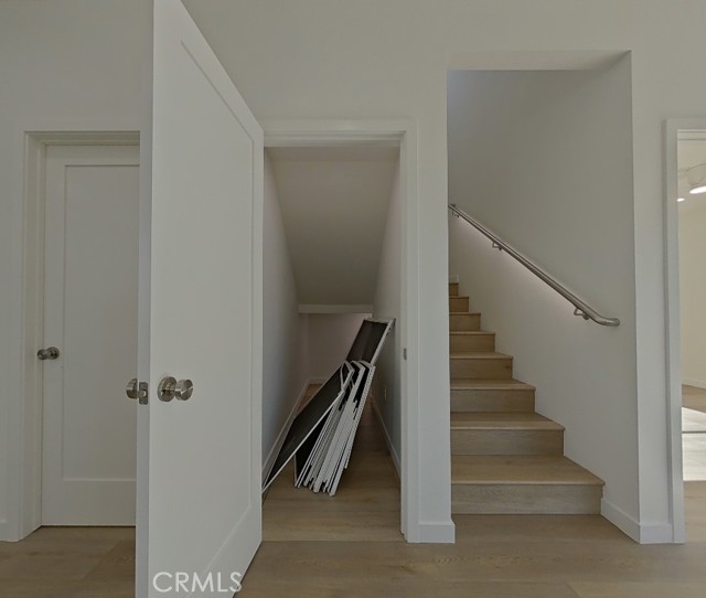 Detail Gallery Image 50 of 55 For 6118 Amos, Lakewood,  CA 90712 - 9 Beds | 7 Baths