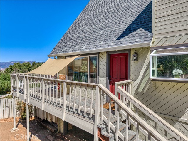 7847 Evergreen Drive, Kelseyville CA: https://media.crmls.org/medias/ba80689d-452b-438a-8dfc-6e2a6c1be49b.jpg