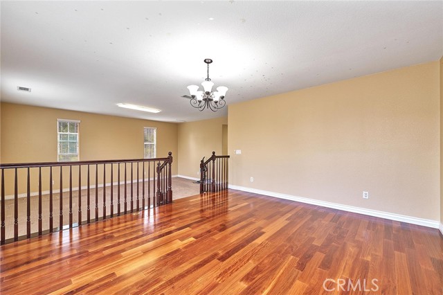 Detail Gallery Image 22 of 57 For 40412 Jacob Way, Murrieta,  CA 92563 - 4 Beds | 3 Baths