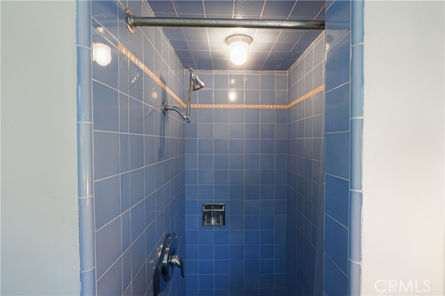 Detail Gallery Image 18 of 36 For 2038 H, Merced,  CA 95340 - 2 Beds | 2 Baths