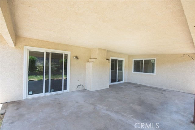 Detail Gallery Image 30 of 40 For 43081 Newman Ave, Hemet,  CA 92544 - 4 Beds | 2 Baths