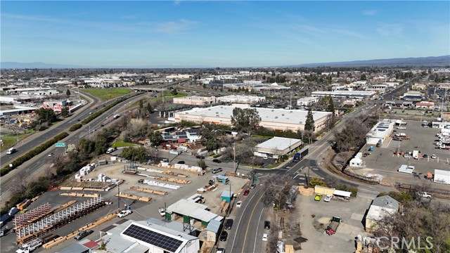2592 Notre Dame Boulevard, Chico, California 95928, ,Commercial Lease,For Rent,2592 Notre Dame Boulevard,CRSN25048590