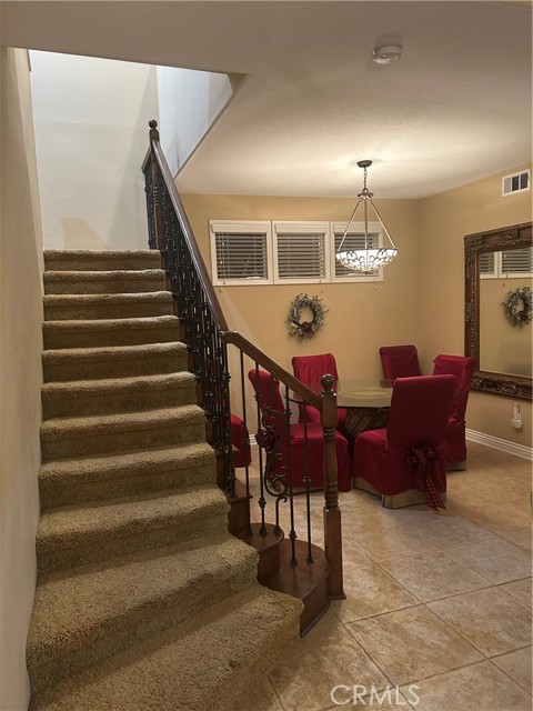 Detail Gallery Image 8 of 16 For 27951 via De Costa, San Juan Capistrano,  CA 92675 - 3 Beds | 2/1 Baths