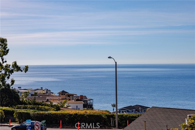 Image 2 for 2790 Solana Way, Laguna Beach, CA 92651