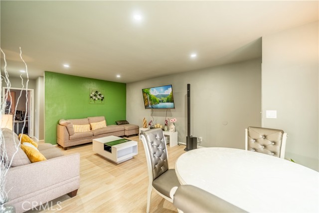 Detail Gallery Image 9 of 29 For 12921 Cook St, Los Angeles,  CA 90061 - 3 Beds | 1 Baths