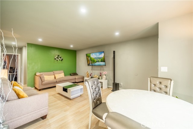 Detail Gallery Image 9 of 29 For 12921 Cook St, Los Angeles,  CA 90061 - 3 Beds | 1 Baths