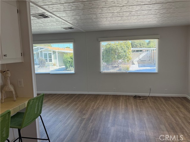 Detail Gallery Image 15 of 39 For 1595 Los Osos Valley Rd 12a,  Los Osos,  CA 93402 - 2 Beds | 2 Baths