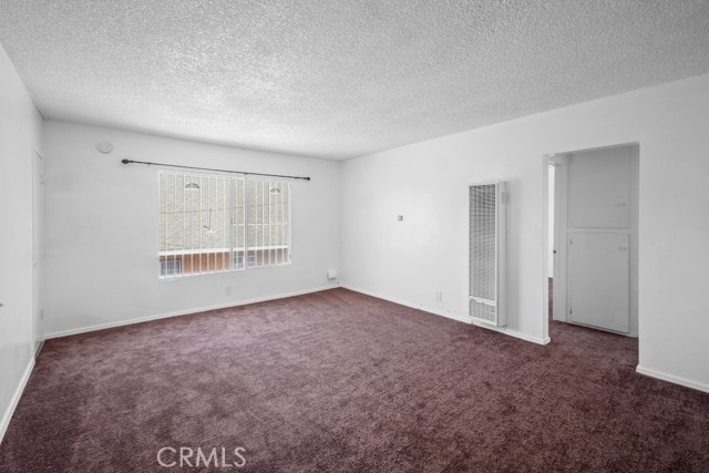 Detail Gallery Image 43 of 62 For 6425 Cottage St, Huntington Park,  CA 90255 - – Beds | – Baths