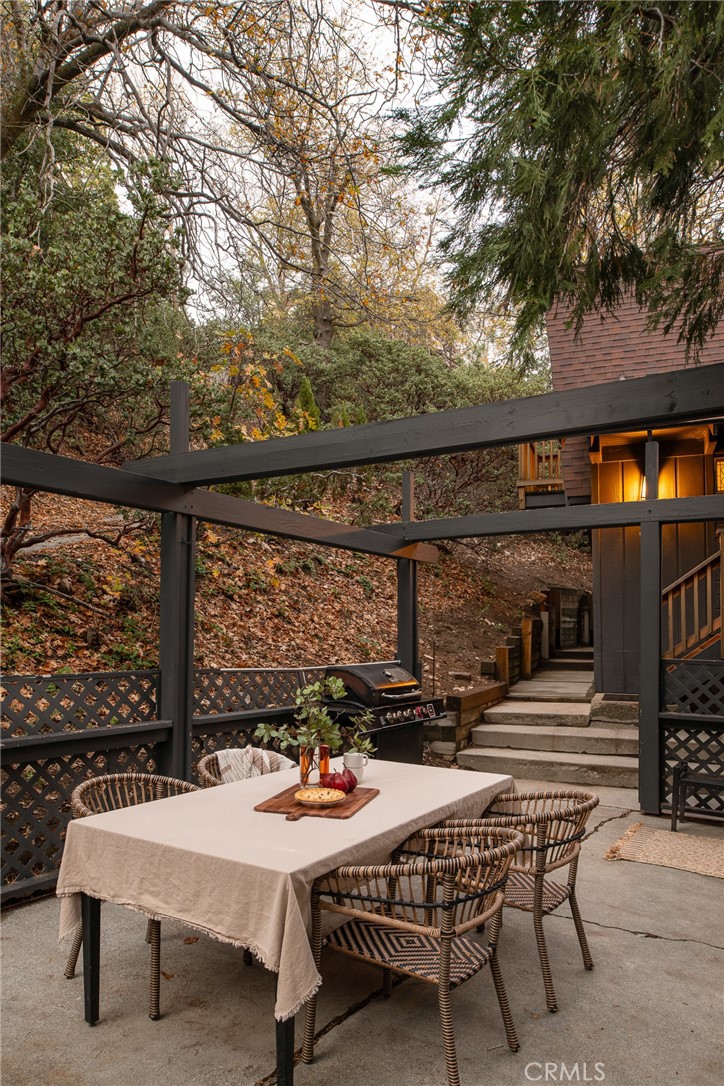 MLS #IG25269656 image #26