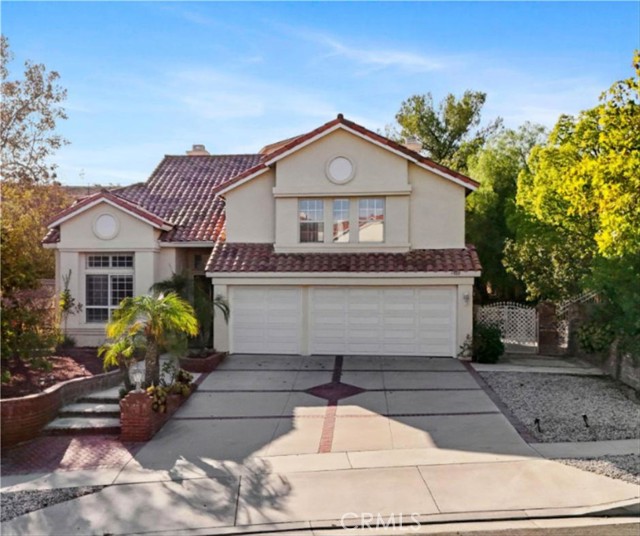 Front Image Thumbnail for CRIG26048607