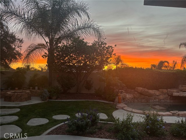 Detail Gallery Image 51 of 71 For 43071 Maidstone Ct, Temecula,  CA 92592 - 3 Beds | 2 Baths