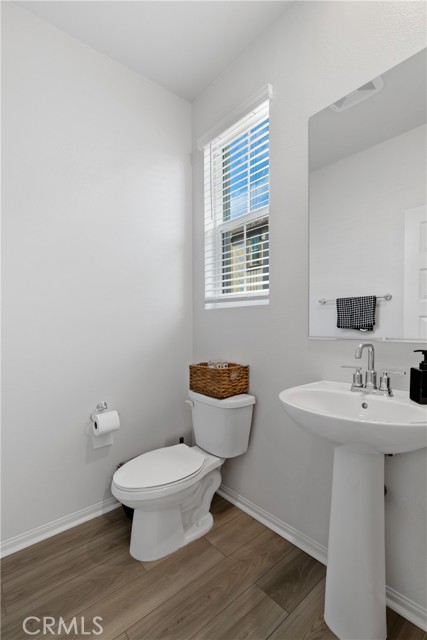 Image 13 of 27 For 40845 Melrose Drive