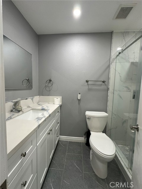 Detail Gallery Image 4 of 17 For 1127 E Del Mar Bld #416,  Pasadena,  CA 91106 - 2 Beds | 2 Baths