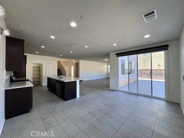 26612 Iron Mountain Street, Menifee CA: https://media.crmls.org/medias/ba80fc89-e7c3-419c-8677-3048274aeae5.jpg
