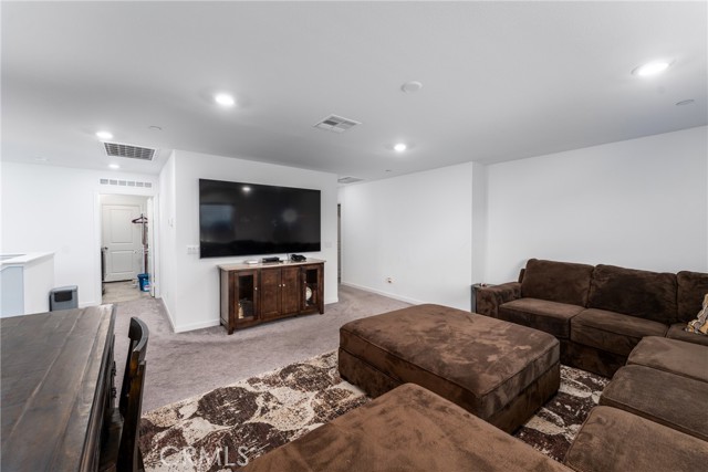 25840 Lowland Court, Homeland CA: https://media.crmls.org/medias/ba8106cf-0378-4441-8408-681eb4960db6.jpg