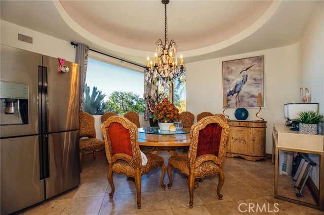 Detail Gallery Image 51 of 73 For 365 Oak Mountain Rd, Bradbury,  CA 91008 - 4 Beds | 4/2 Baths