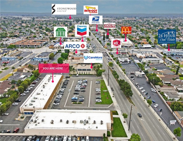 9984 lakewood Boulevard, Downey CA: https://media.crmls.org/medias/ba810c42-5ecf-4022-bf67-3ce9ad3a4736.jpg