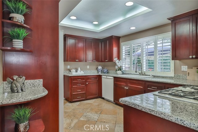 Detail Gallery Image 19 of 60 For 23050 Humming Bird Way, Calabasas,  CA 91302 - 4 Beds | 2/1 Baths