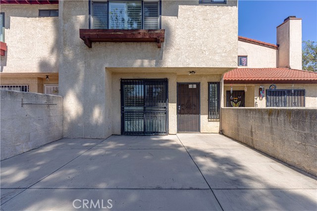 13808 Ramona, Baldwin Park CA: https://media.crmls.org/medias/ba813f2a-ddbf-43b8-9f24-9b09fcaf4137.jpg