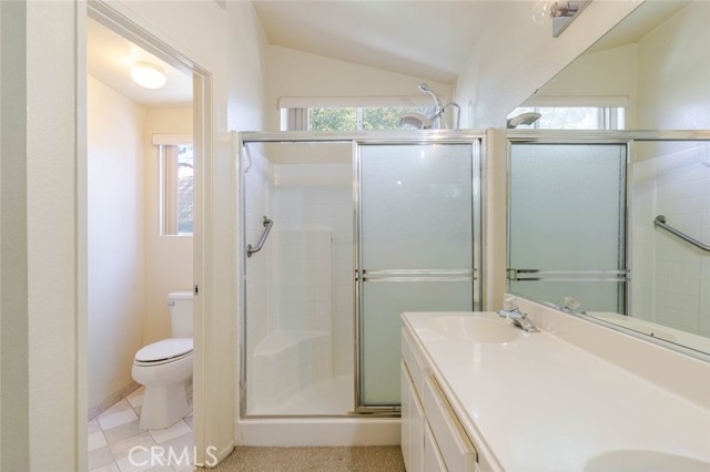 Detail Gallery Image 24 of 42 For 39764 Milan Dr, Palmdale,  CA 93551 - 4 Beds | 2 Baths