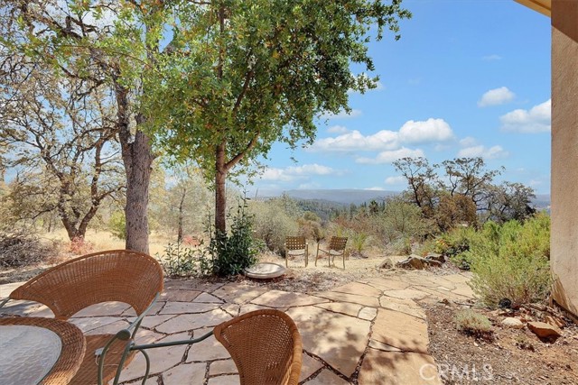 Detail Gallery Image 57 of 75 For 9018 Winding Way, Oregon House,  CA 95962 - 3 Beds | 3/1 Baths