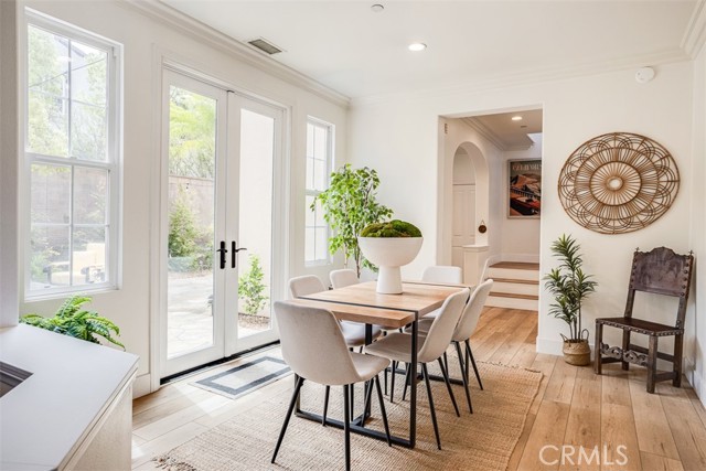 Detail Gallery Image 13 of 57 For 86 Canyoncrest, Irvine,  CA 92603 - 4 Beds | 2/1 Baths