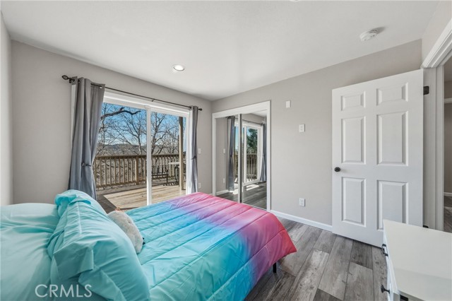 Detail Gallery Image 21 of 66 For 9183 Fox, Cobb,  CA 95426 - 4 Beds | 3/1 Baths