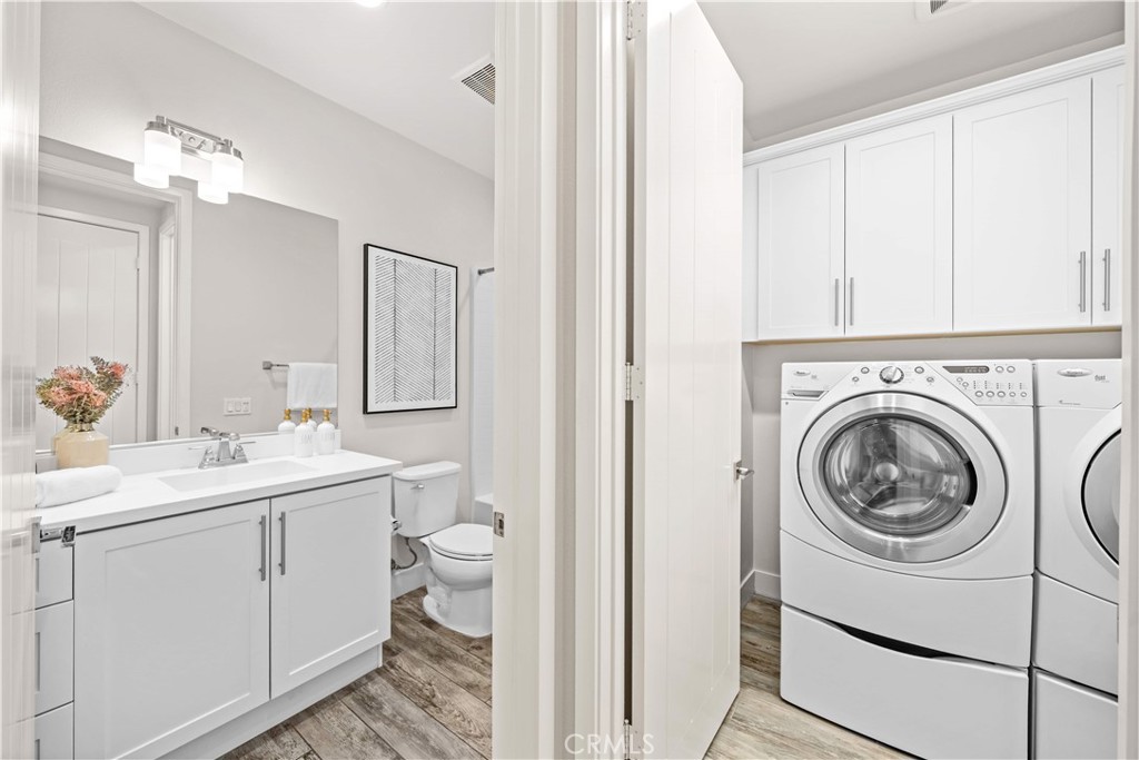 MLS #OC26155146 image #31